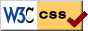 CSS validato!